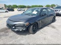 2022 Honda Civic — photo 2 of 17 | VIN 2HGFE2F50NH563192