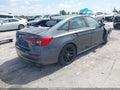 2022 Honda Civic — photo 4 of 17 | VIN 2HGFE2F50NH563192