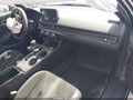 2022 Honda Civic — photo 5 of 17 | VIN 2HGFE2F50NH563192