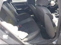 2022 Honda Civic — photo 8 of 17 | VIN 2HGFE2F50NH563192