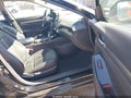 Photo 5 of 16 — 2024 Nissan Altima