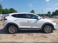 Photo 14 of 17 — 2017 Hyundai Tucson