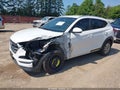 Photo 2 of 17 — 2017 Hyundai Tucson