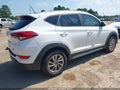Photo 4 of 17 — 2017 Hyundai Tucson