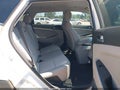 Photo 8 of 17 — 2017 Hyundai Tucson