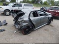 Photo 4 of 17 — 2025 Toyota GR Corolla