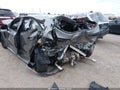 Photo 6 of 17 — 2025 Toyota GR Corolla