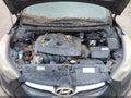 Photo 10 of 10 — 2013 Hyundai Elantra