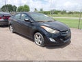 Photo 1 of 10 — 2013 Hyundai Elantra