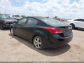 Photo 3 of 10 — 2013 Hyundai Elantra