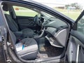 Photo 5 of 10 — 2013 Hyundai Elantra