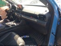 Photo 5 of 16 — 2023 Honda Pilot