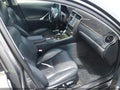 Photo 5 of 16 — 2012 Lexus IS 350