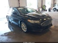 Photo 1 of 16 — 2019 Ford Fusion