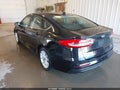 Photo 3 of 16 — 2019 Ford Fusion