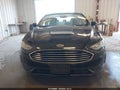 Photo 6 of 16 — 2019 Ford Fusion