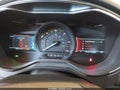 Photo 7 of 16 — 2019 Ford Fusion