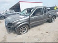 Photo 2 of 15 — 2004 Toyota Tundra