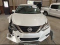 Photo 13 of 17 — 2017 Nissan Altima