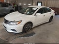 Photo 2 of 17 — 2017 Nissan Altima