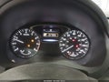 Photo 7 of 17 — 2017 Nissan Altima