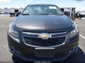Photo 6 of 11 — 2014 Chevrolet Cruze
