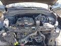 2016 Hyundai Santa Fe — photo 10 of 17 | VIN 5XYZTDLB4GG310465