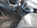 2016 Hyundai Santa Fe — photo 11 of 17 | VIN 5XYZTDLB4GG310465