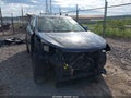 2016 Hyundai Santa Fe — photo 6 of 17 | VIN 5XYZTDLB4GG310465