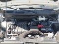 2021 Nissan NV 200 — photo 10 of 16 | VIN 3N6CM0KN3MK695905