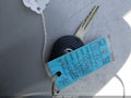 2021 Nissan NV 200 — photo 11 of 16 | VIN 3N6CM0KN3MK695905