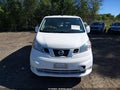 2021 Nissan NV 200 — photo 12 of 16 | VIN 3N6CM0KN3MK695905