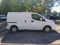 2021 Nissan NV 200 — photo 13 of 16 | VIN 3N6CM0KN3MK695905