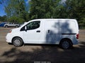 2021 Nissan NV 200 — photo 14 of 16 | VIN 3N6CM0KN3MK695905
