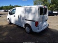 2021 Nissan NV 200 — photo 3 of 16 | VIN 3N6CM0KN3MK695905