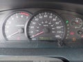 Photo 7 of 20 — 2006 Toyota Tundra