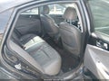 Photo 8 of 16 — 2012 Hyundai Sonata