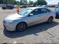 Photo 2 of 16 — 2016 Toyota Camry