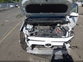 Photo 10 of 18 — 2022 Toyota RAV4