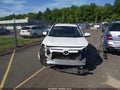 Photo 12 of 18 — 2022 Toyota RAV4