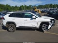 Photo 13 of 18 — 2022 Toyota RAV4