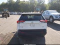 Photo 16 of 18 — 2022 Toyota RAV4