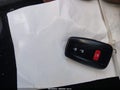 Photo 11 of 18 — 2022 Toyota RAV4