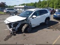Photo 2 of 18 — 2022 Toyota RAV4