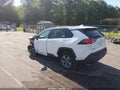 Photo 3 of 18 — 2022 Toyota RAV4