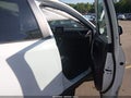 Photo 5 of 18 — 2022 Toyota RAV4