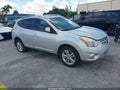 Photo 1 of 15 — 2012 Nissan Rogue