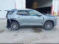 Photo 13 of 20 — 2026 GMC Terrain