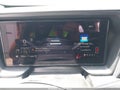 Photo 15 of 20 — 2026 GMC Terrain