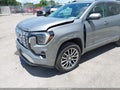 Photo 20 of 20 — 2026 GMC Terrain